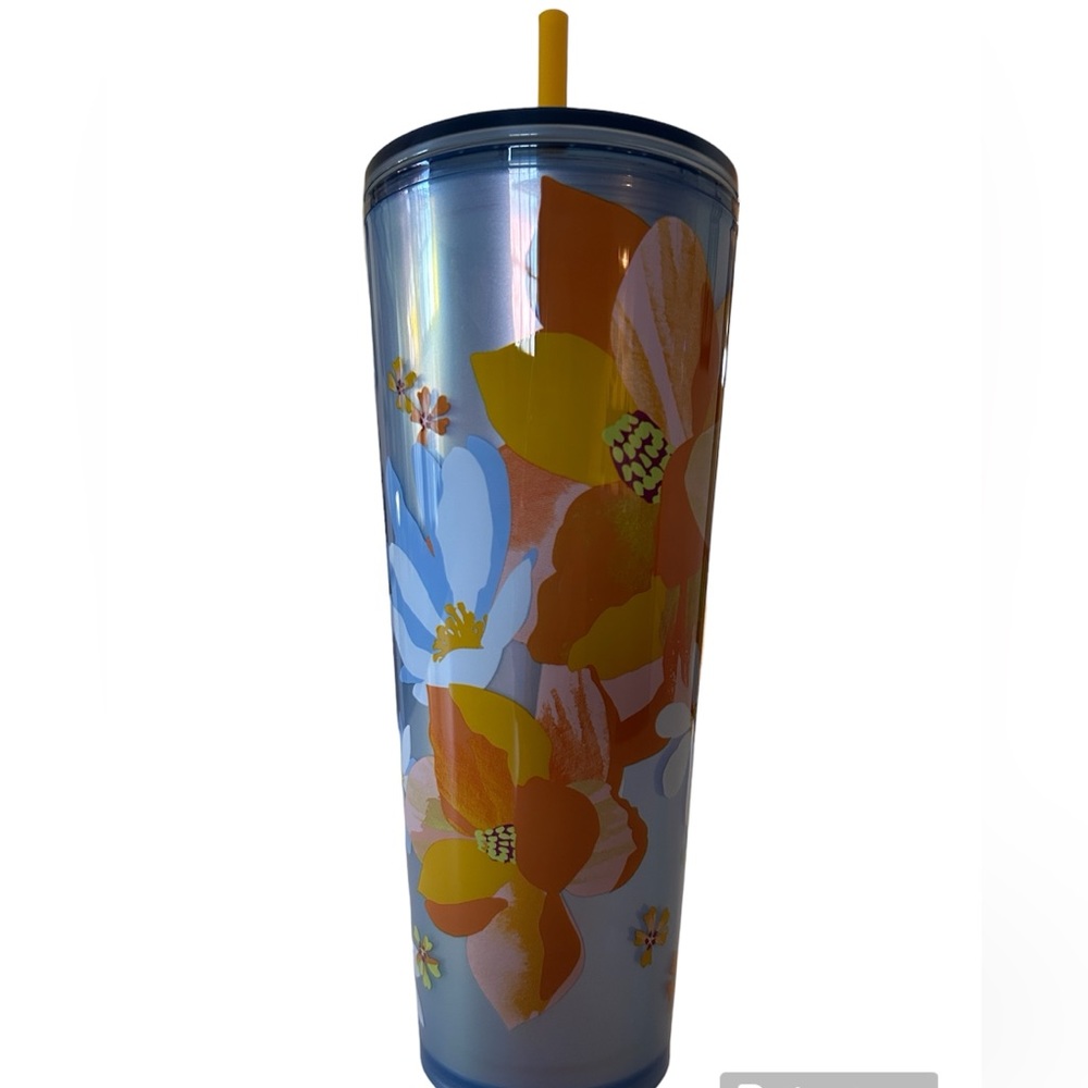 Starbucks 2024 Tumbler Release